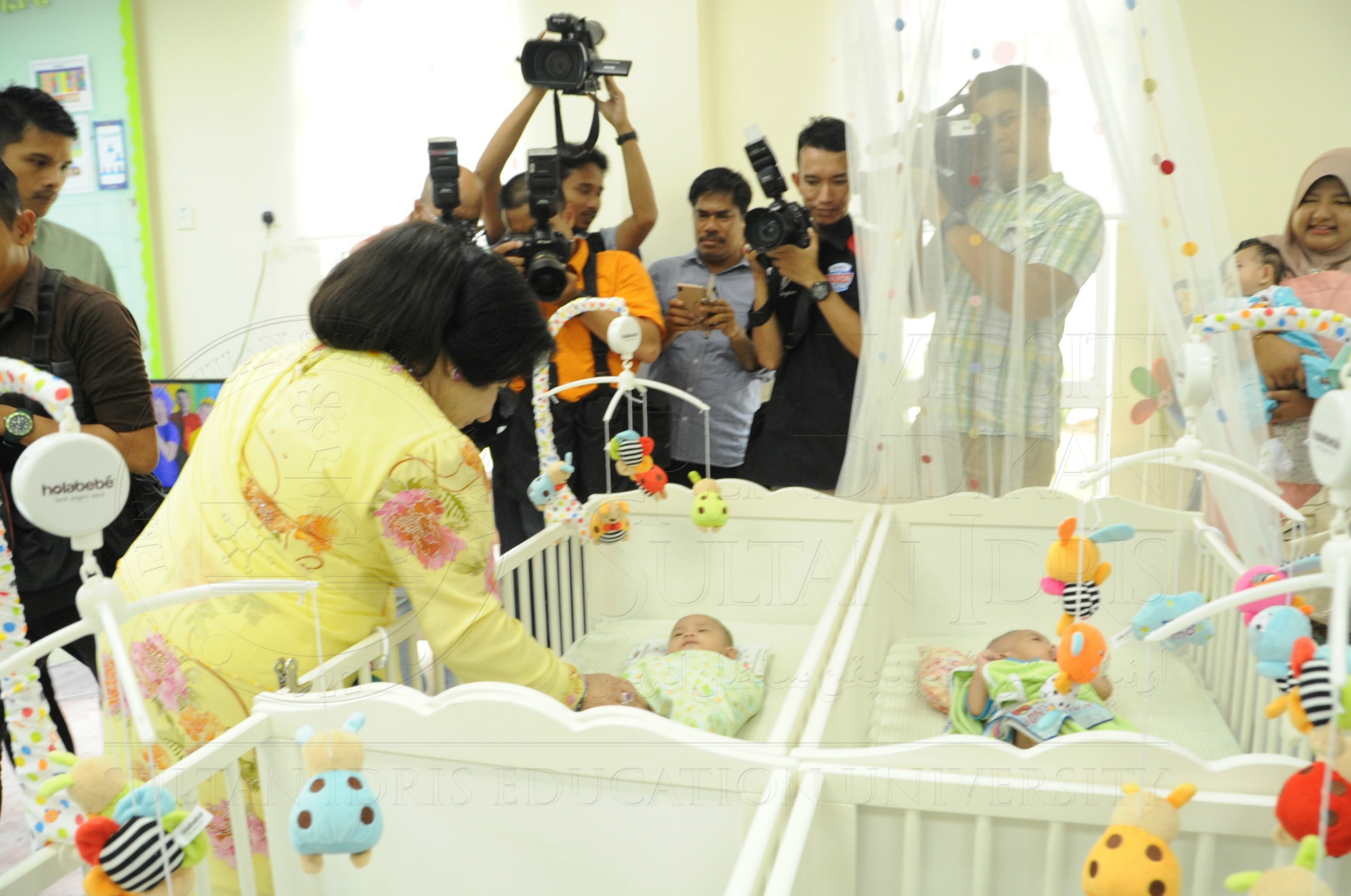 PRO16 32 NCDC HAS 3855